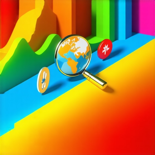 Effective CTR Optimization to Skyrocket Your Map Search Visibility in 2024