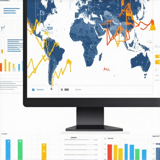 Effective CTR Optimization to Skyrocket Your Maps Search Visibility in 2024