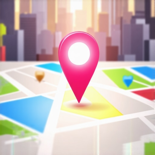 Effective CTR Signal Techniques for Ranking Boost on Maps in 2024 — Top Tips