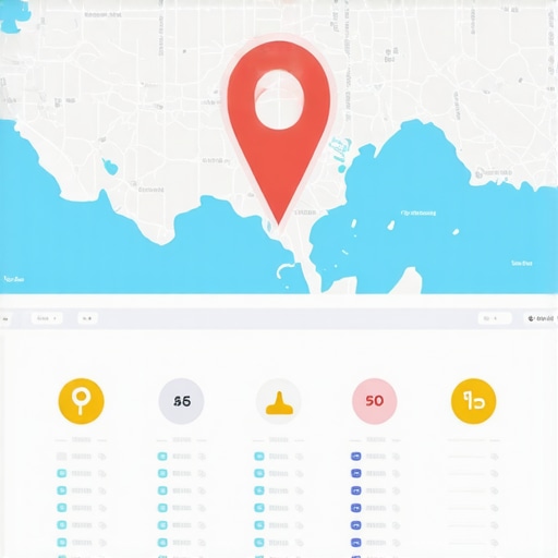 Effective CTR Signal Techniques to Skyrocket Map Visibility in 2024