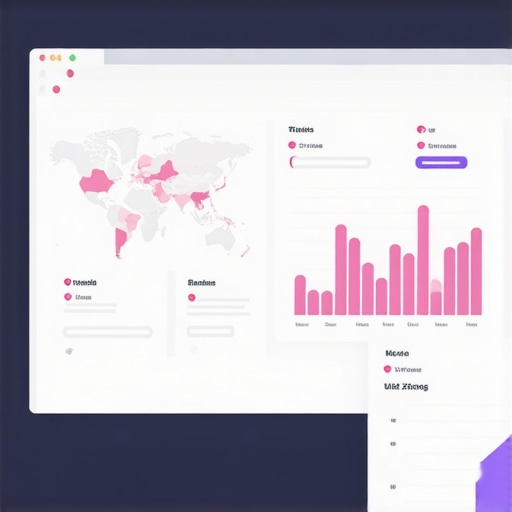 Effective CTR Signals & Maps Click Strategies to Boost Rankings