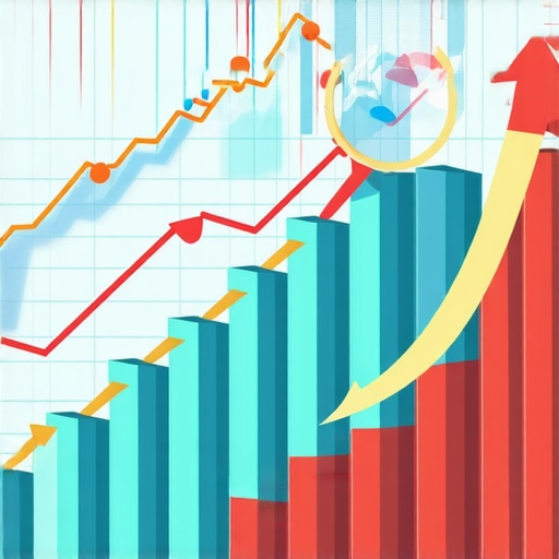 Effective CTR Signals to Skyrocket Your Map Rankings in 2024