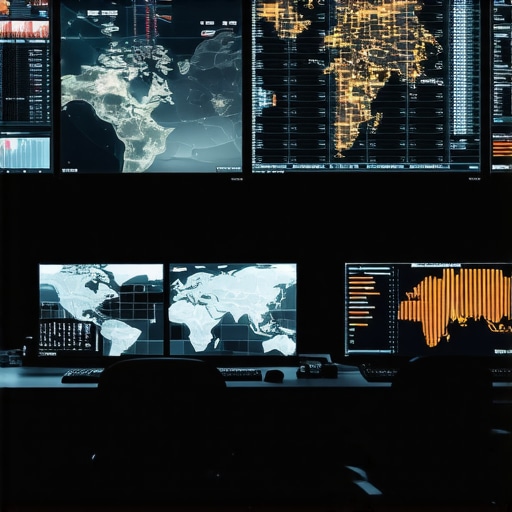 Essential CTR Signals & Maps Click Strategies to Boost Rankings in 2024