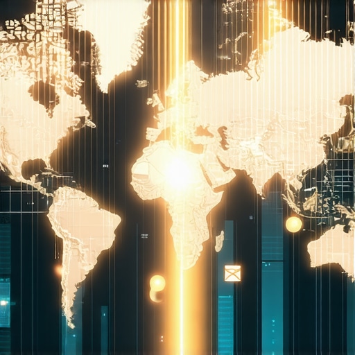 How to Skyrocket Map Search Visibility with Click Signal Strategies in 2024