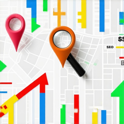 Maps Click Strategies: How to Skyrocket Local SEO Rankings with CTR Signals