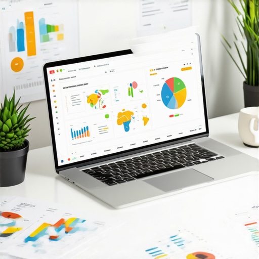 Maps Clicks & CTR Signals: Proven Strategies to Boost Your Rankings in 2024