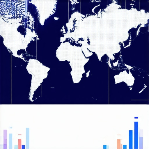 Maps Clicks & CTR Signals: Proven Strategies to Boost Your Rankings in 2024