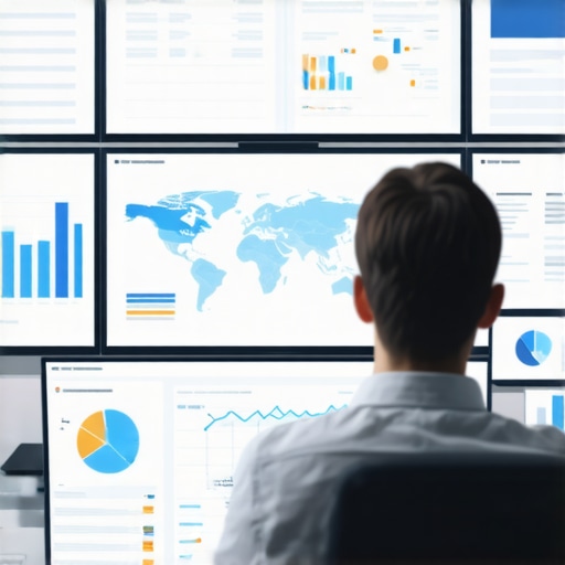 Maps Clicks & CTR Signals: Ultimate Guide to Skyrocket Your Rankings