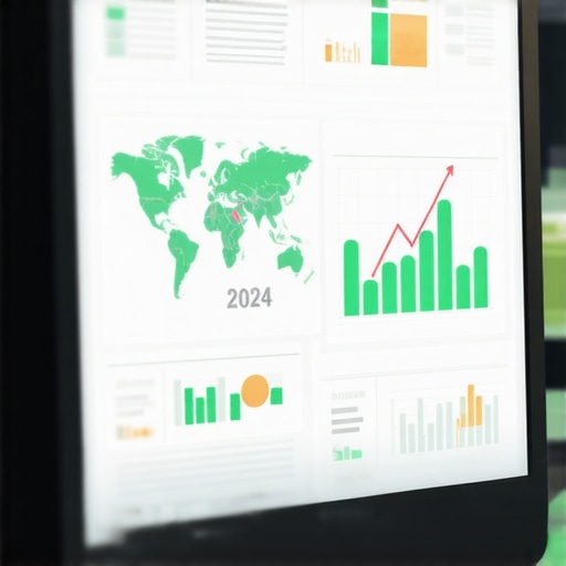 Maps Clicks and CTR Signals: Top Strategies to Boost Your Rankings in 2024