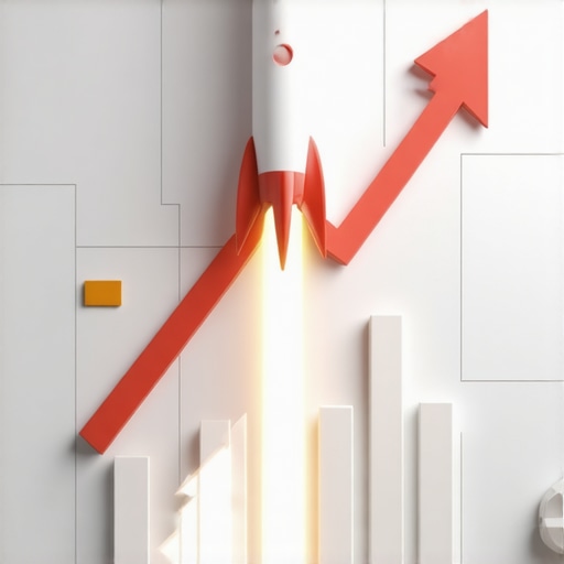 Skyrocket Map Rankings Using Proven CTR Signal Tactics in 2024