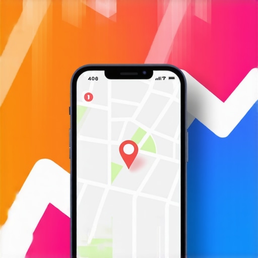 Skyrocket Your Local Map Rankings Using Proven CTR Signal Strategies