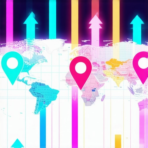 Skyrocket Your Map Rankings Using Effective CTR Click Signals in 2024