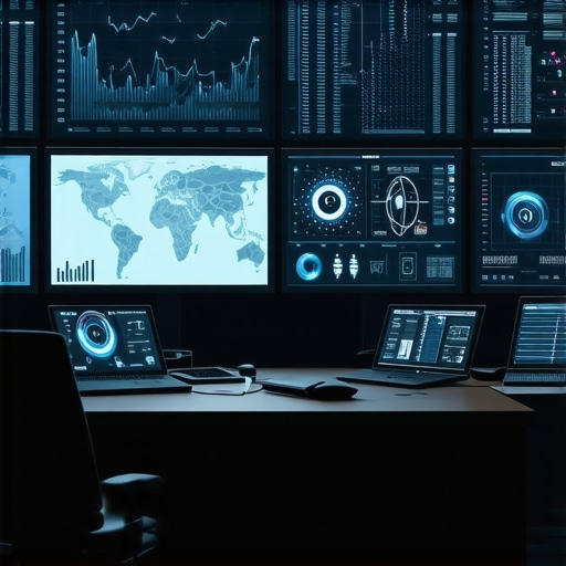 Skyrocket Your Map Rankings Using Proven CTR Click Signal Techniques