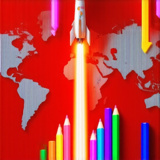 Skyrocket Your Map Rankings with Proven CTR Click Signal Strategies