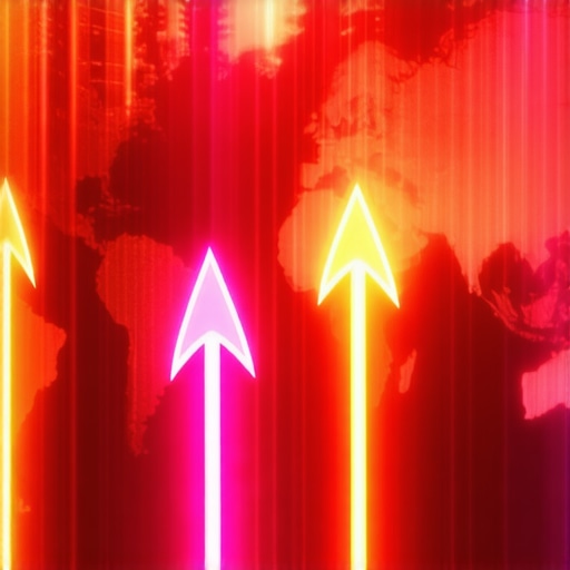 Skyrocket Your Map Visibility Using Effective CTR Signal Techniques