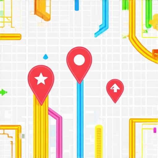 Top CTR Signal Tips to Skyrocket Your Map Search Visibility in 2024