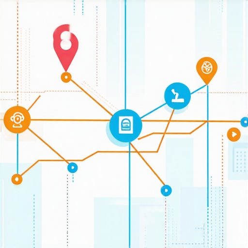 Ultimate Guide to CTR Signal Optimization for Map Ranking Success in 2024