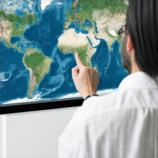 3 Reasons Your Map Clicks Don't Lead to a Ranking Boost [2026]