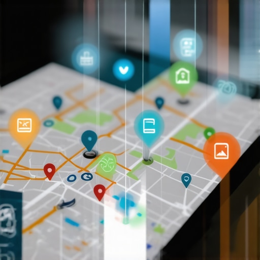 4 Map Click Patterns Google Rewards in 2026 [Data]