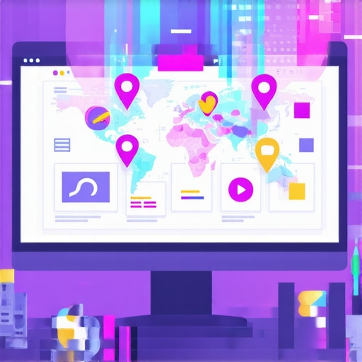 4 Maps Clicks Fixes to Unstick Your Search Ranking Boost in 2026