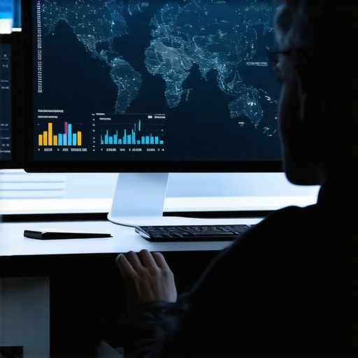 5 Real Reasons Your Maps Clicks Are Tanking This Year (2026)