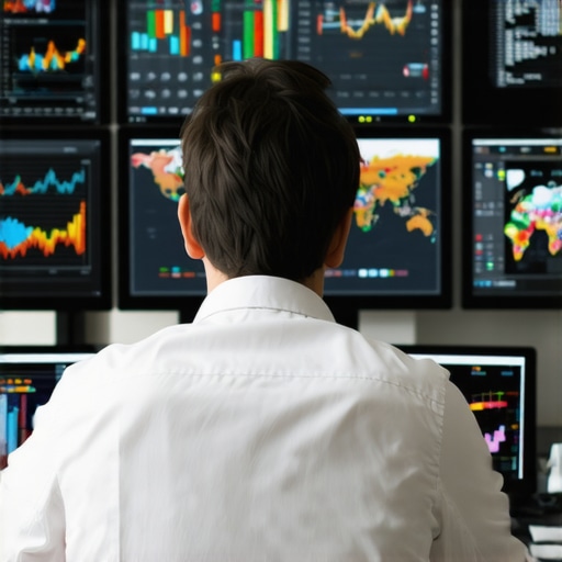 5 Specific Maps Clicks Fixes to Stop Your Ranking Drop