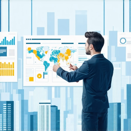 6 Map Click Fixes to Double Your Ranking Boost in 2026 [Tested]