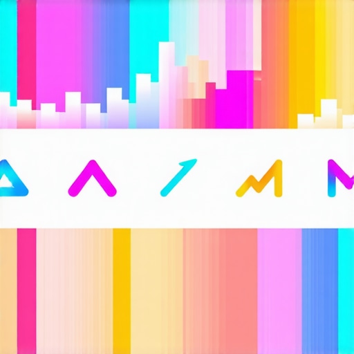 7 CTR Signals for a Fast Ranking Boost in 2026 [Tested]