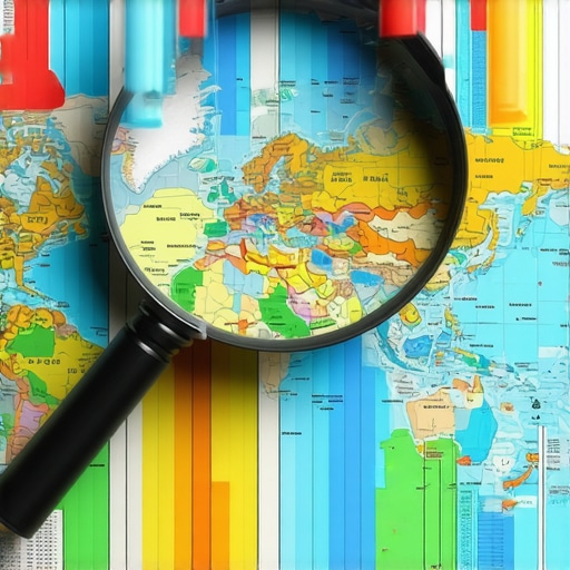 Boost Map Rankings Fast: Proven CTR Signal Strategies 2024