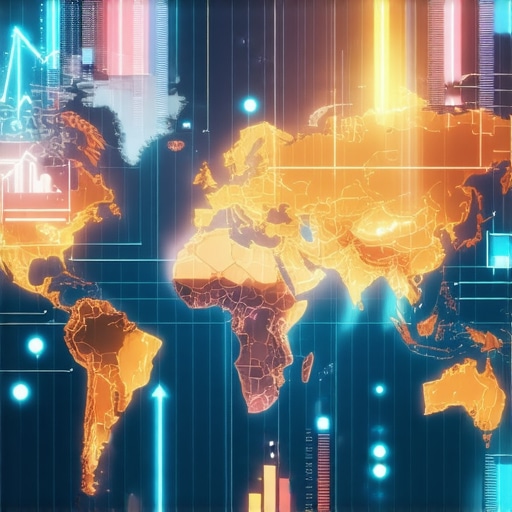 Boost Map Rankings in 2024: Proven CTR Signal Strategies