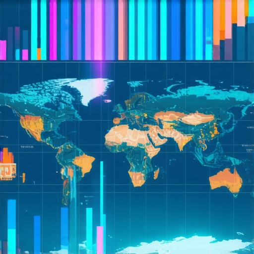 Boost Map Rankings in 2024: Proven CTR Signal Techniques for Success