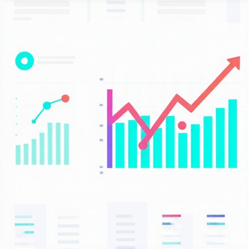 Boost Maps Clicks & Rankings: Proven CTR Signal Strategies