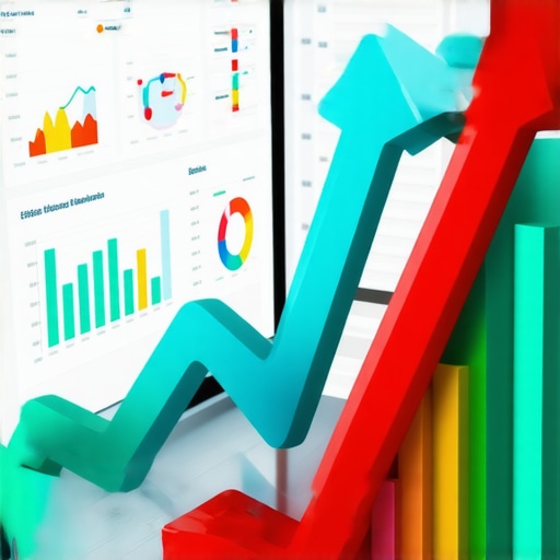 Boost Maps Clicks & Rankings: Proven CTR Signal Strategies