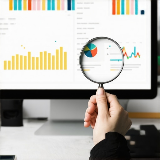 Boost Maps Clicks & Search Rankings with Proven CTR Signal Strategies