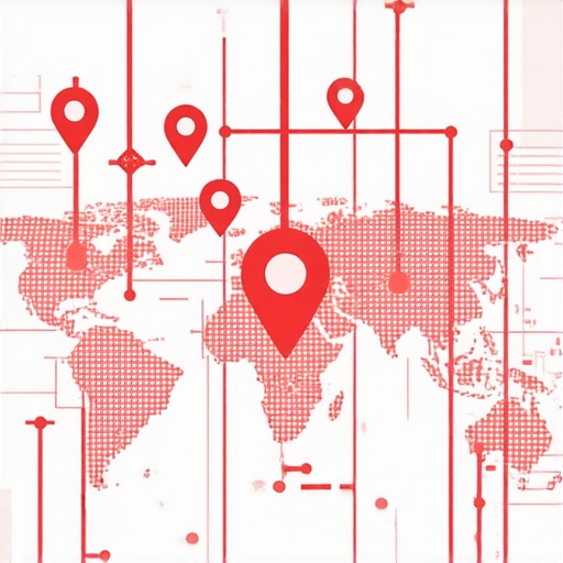 CTR Optimization Techniques: Boost Your Map Rankings with Proven Click Signals