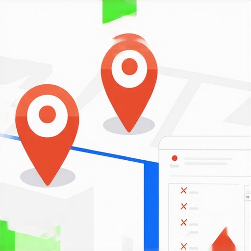 CTR Optimization Techniques: Boost Your Map Visibility and Rankings Fast
