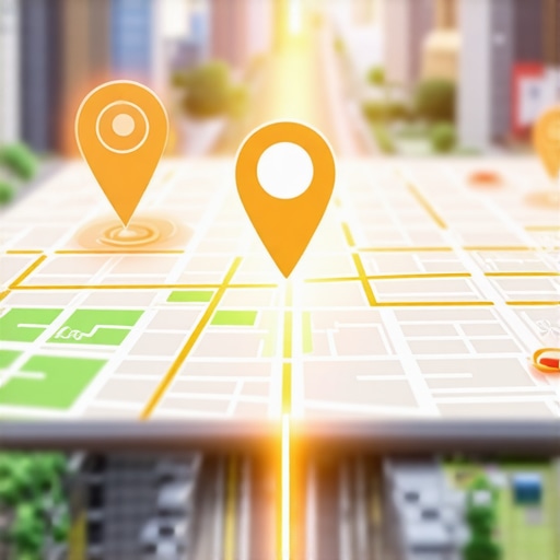 CTR Signals for Maps: Enhance Clicks and Skyrocket Local Search Rankings in 2024