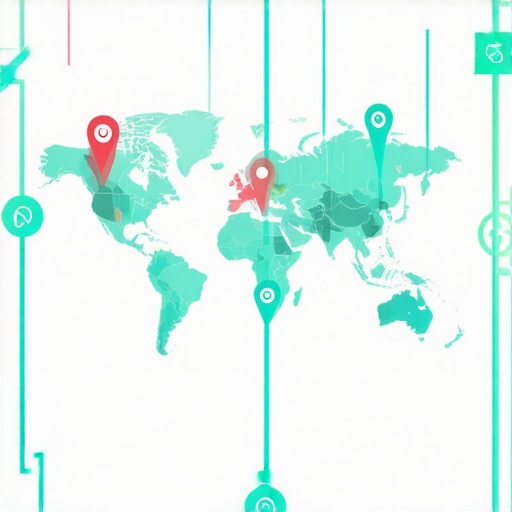 CTR Signals for Maps: Proven Strategies to Boost Your Rankings in 2024