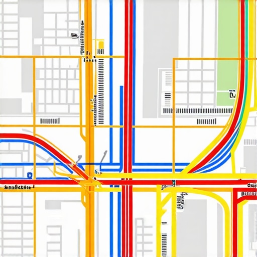 CTR Signals for Maps: Top Strategies to Boost Local Rankings in 2024