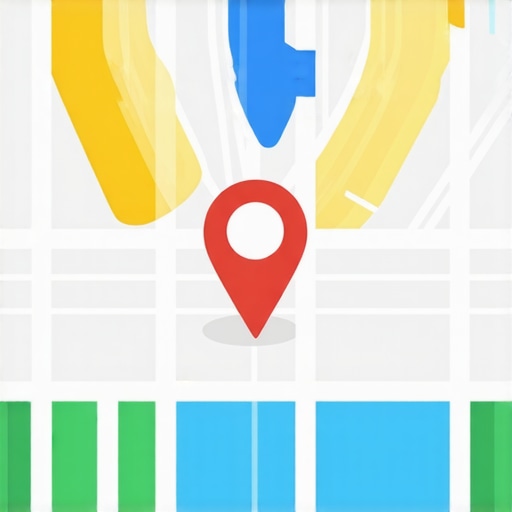 CTR Signals for Maps: Top Strategies to Boost Your Rankings in 2024