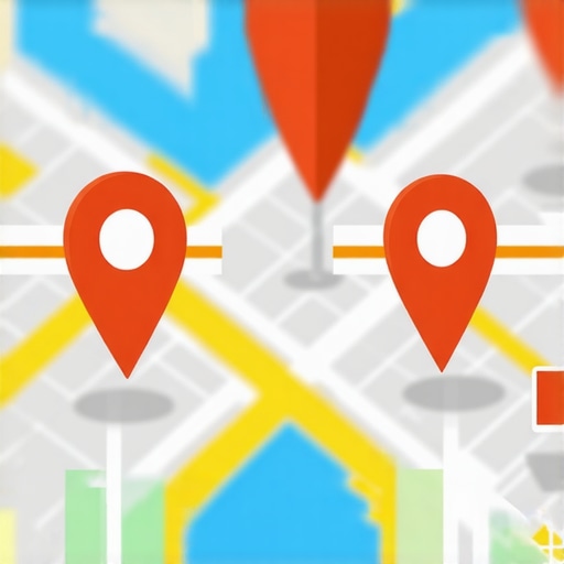 CTR Signals for Maps: Top Strategies to Skyrocket Your Search Rankings in 2024