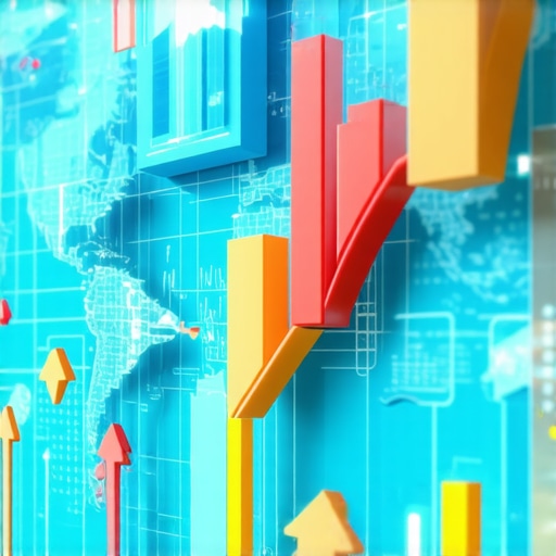 CTR Signals to Boost Maps Clicks & Elevate Rankings in 2024