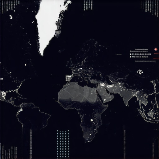 Do Your CTR Signals Actually Work? 2026 Map Ranking Test