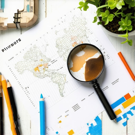 Effective CTR Optimization Techniques to Skyrocket Map Search Rankings