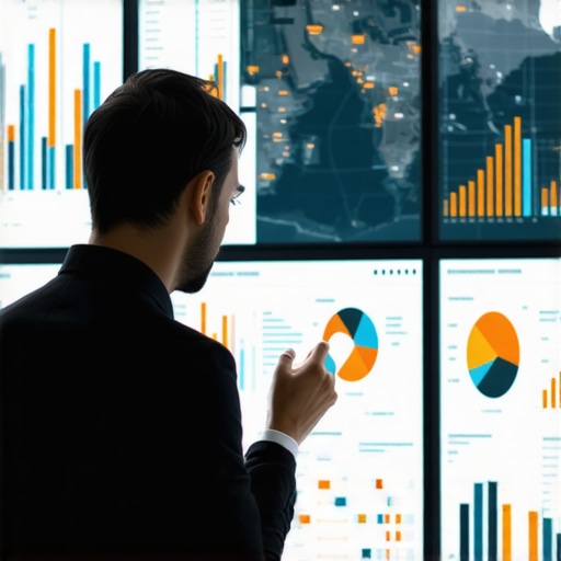 Effective Maps Click Strategies for Rapid Search Ranking Improvement