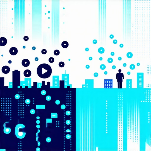 Fake CTR Signals vs. Real Traffic: Ranking Boost Tips for 2026