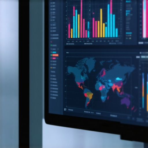 Google Filtered Your CTR Signals? 5 Maps Fixes for 2026