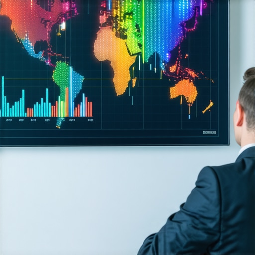 Map Click Strategies: How CTR Signals Can Skyrocket Your Rankings