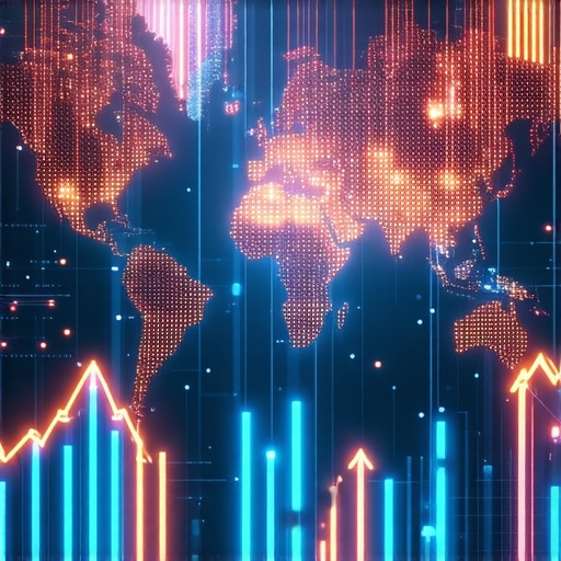 Map Ranking Boost: Why CTR Signals Are the New Backlinks [2026]