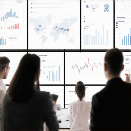 Maps Click Strategies: Boost Your Rankings with Proven CTR Tactics